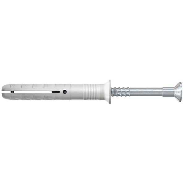 Afbeelding - https-www-ez-catalog-nl-Asset-38a493438bab48a08459fe291e2e948f-ImageFullSize-w2-p-p-n001-f-sall-aqq-v6-jpg